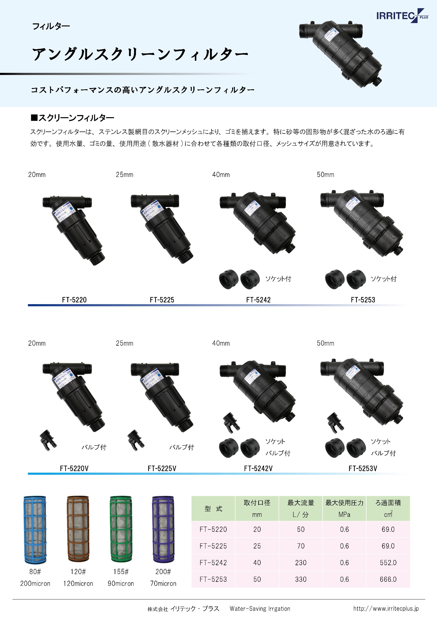 オープニング大放出セール イリテック1