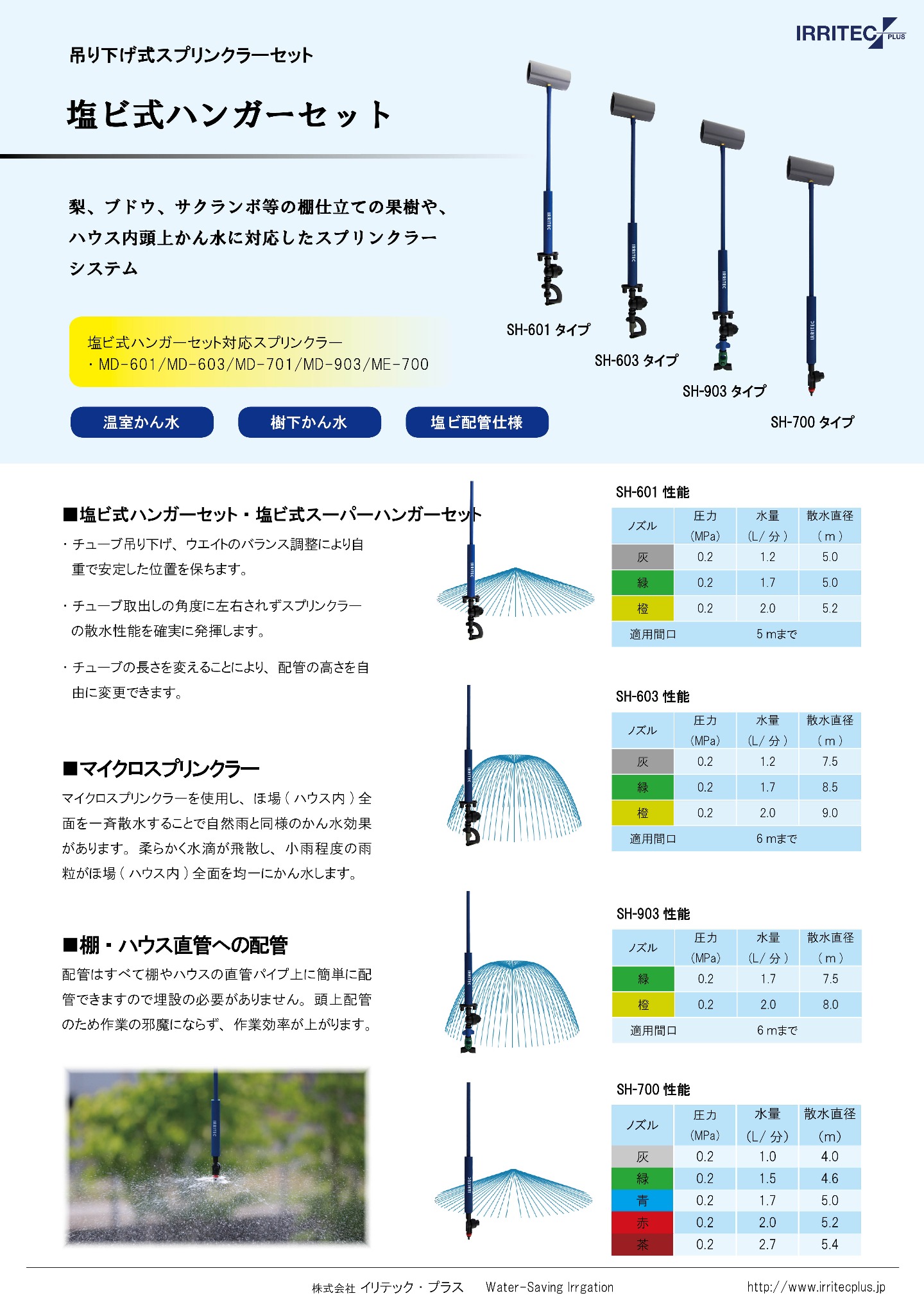 95％以上節約 イリテック プラス IRRITEC ドサトロン専用キャリー D-CRY 適合機種：D-3GL DI-45 D-9GL  D-3GL3000 D-8RE3000